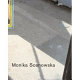 Monika Sosnowska : Fotografien und Skizzen = Photographs and sketches /