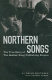 Northern songs : the true story of the Beatles song publishing empire /