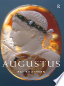 Augustus /