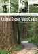 United States West Coast : an environmental history /