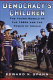 Democracy's children : the young rebels of the 1960s and the power of ideals /