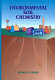 Environmental soil chemistry /