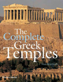 The complete Greek temples /