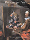 Painting for profit : the economic lives of seventeenth-century Italian painters /