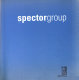 Spectorgroup /
