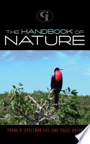 The handbook of nature /