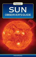 Sun observer's guide /