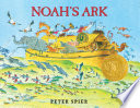 Noah's ark /