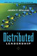 Distributed leadership /