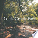 Rock Creek Park /