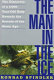 The man in the ice : the discovery of a 5,000-year-old body reveals the secrets of the stone age /