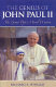 The genius of John Paul II : the great pope's moral wisdom /