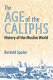 The age of the Caliphs /