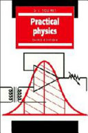 Practical physics /