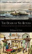 The door of no return : the history of Cape Coast Castle and the Atlantic slave trade /