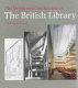 The design and construction of the British Library /