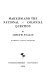 Marxism and the national-colonial question : a collection of articles and speeches /