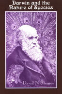 Darwin and the nature of species /