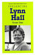 Presenting Lynn Hall /