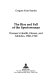The rise and fall of the sportswoman : women's health, fitness, and athletics, 1860-1940 /