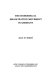 The homosexual emancipation movement in Germany /