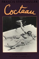 Cocteau, a biography /