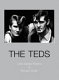 The Teds /