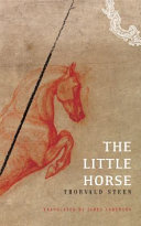 The little horse /