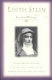 Edith Stein : (St. Teresa Benedicta of the Cross, O.C.D.) : essential writings /