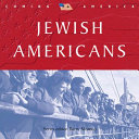 Jewish Americans /