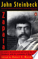 Zapata /