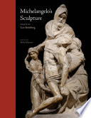 Michelangelo's sculpture : selected essays /