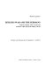 Hitler's war and the Germans : public mood and attitude during the Second World War /