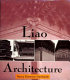 Liao architecture /