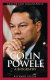 Colin Powell : a biography /