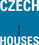 Czech houses = České domy /