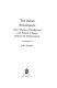 The Italian renaissance : the origins of intellectual and artistic change before the Reformation /