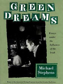 Green dreams : essays under the influence of the Irish /
