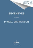 Seveneves /