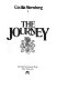 The journey /