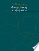 Group theory and physics /