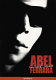 Abel Ferrara : the moral vision /