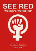 See red women's workshop /