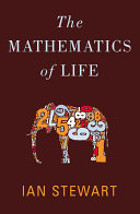 Mathematics of life /