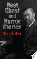 Best ghost and horror stories /