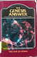 The Genesis answer : a scientist's testament for divine creation /