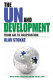 The UN and development : from aid to cooperation /