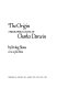 The origin : a biographical novel of Charles Darwin /