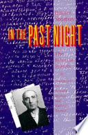 In the past night : the Siberian stories /