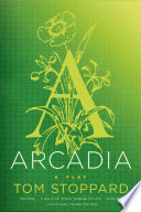 Arcadia /